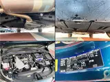2019 Toyota Corollasport GZ★6MT・Aftermarket quad exhaust・DA Blue Coupe for sale, Japanese used car export - photo 16 of 75 | GULJI TRADERS