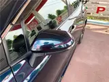 2019 Toyota Corollasport GZ★6MT・Aftermarket quad exhaust・DA Blue Coupe for sale, Japanese used car export - photo 27 of 75 | GULJI TRADERS