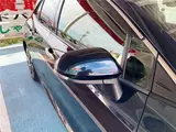 2019 Toyota Corollasport GZ★6MT・Aftermarket quad exhaust・DA Blue Coupe for sale, Japanese used car export - photo 28 of 75 | GULJI TRADERS