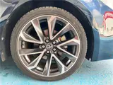 2019 Toyota Corollasport GZ★6MT・Aftermarket quad exhaust・DA Blue Coupe for sale, Japanese used car export - photo 29 of 75 | GULJI TRADERS