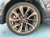 2019 Toyota Corollasport GZ★6MT・Aftermarket quad exhaust・DA Blue Coupe for sale, Japanese used car export - photo 30 of 75 | GULJI TRADERS