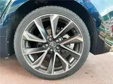 2019 Toyota Corollasport GZ★6MT・Aftermarket quad exhaust・DA Blue Coupe for sale, Japanese used car export - photo 31 of 75 | GULJI TRADERS