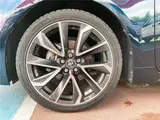2019 Toyota Corollasport GZ★6MT・Aftermarket quad exhaust・DA Blue Coupe for sale, Japanese used car export - photo 32 of 75 | GULJI TRADERS