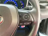 2019 Toyota Corollasport GZ★6MT・Aftermarket quad exhaust・DA Blue Coupe for sale, Japanese used car export - photo 36 of 75 | GULJI TRADERS