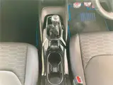 2019 Toyota Corollasport GZ★6MT・Aftermarket quad exhaust・DA Blue Coupe for sale, Japanese used car export - photo 43 of 75 | GULJI TRADERS