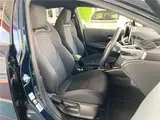 2019 Toyota Corollasport GZ★6MT・Aftermarket quad exhaust・DA Blue Coupe for sale, Japanese used car export - photo 53 of 75 | GULJI TRADERS