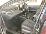 2019 Toyota Corollasport GZ★6MT・Aftermarket quad exhaust・DA Blue Coupe for sale, Japanese used car export - photo 54 of 75 | GULJI TRADERS