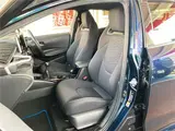 2019 Toyota Corollasport GZ★6MT・Aftermarket quad exhaust・DA Blue Coupe for sale, Japanese used car export - photo 55 of 75 | GULJI TRADERS