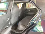 2019 Toyota Corollasport GZ★6MT・Aftermarket quad exhaust・DA Blue Coupe for sale, Japanese used car export - photo 56 of 75 | GULJI TRADERS