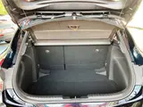 2019 Toyota Corollasport GZ★6MT・Aftermarket quad exhaust・DA Blue Coupe for sale, Japanese used car export - photo 60 of 75 | GULJI TRADERS