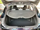 2019 Toyota Corollasport GZ★6MT・Aftermarket quad exhaust・DA Blue Coupe for sale, Japanese used car export - photo 61 of 75 | GULJI TRADERS