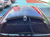 2019 Toyota Corollasport GZ★6MT・Aftermarket quad exhaust・DA Blue Coupe for sale, Japanese used car export - photo 69 of 75 | GULJI TRADERS