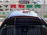 2019 Toyota Corollasport GZ★6MT・Aftermarket quad exhaust・DA Blue Coupe for sale, Japanese used car export - photo 70 of 75 | GULJI TRADERS