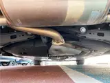 2019 Toyota Corollasport GZ★6MT・Aftermarket quad exhaust・DA Blue Coupe for sale, Japanese used car export - photo 71 of 75 | GULJI TRADERS