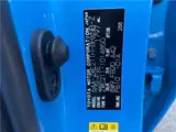 2019 Toyota Corollasport Hybrid G ​​Z Blue Coupe for sale, Japanese used car export - photo 2 of 30 | GULJI TRADERS