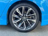 2019 Toyota Corollasport Hybrid G ​​Z Blue Coupe for sale, Japanese used car export - photo 7 of 30 | GULJI TRADERS