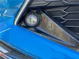 2019 Toyota Corollasport Hybrid G ​​Z Blue Coupe for sale, Japanese used car export - photo 11 of 30 | GULJI TRADERS