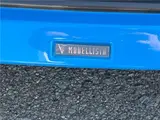 2019 Toyota Corollasport Hybrid G ​​Z Blue Coupe for sale, Japanese used car export - photo 13 of 30 | GULJI TRADERS