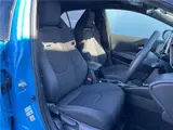 2019 Toyota Corollasport Hybrid G ​​Z Blue Coupe for sale, Japanese used car export - photo 23 of 30 | GULJI TRADERS