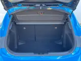 2019 Toyota Corollasport Hybrid G ​​Z Blue Coupe for sale, Japanese used car export - photo 28 of 30 | GULJI TRADERS