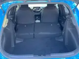2019 Toyota Corollasport Hybrid G ​​Z Blue Coupe for sale, Japanese used car export - photo 29 of 30 | GULJI TRADERS