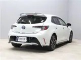 2019 Toyota Corollasport Hybrid G ​​Z Pearl Coupe for sale, Japanese used car export - photo 8 of 50 | GULJI TRADERS