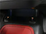 2019 Toyota Corollasport Hybrid G ​​Z Pearl Coupe for sale, Japanese used car export - photo 14 of 50 | GULJI TRADERS