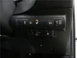 2019 Toyota Corollasport Hybrid G ​​Z Pearl Coupe for sale, Japanese used car export - photo 17 of 50 | GULJI TRADERS
