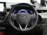 2019 Toyota Corollasport Hybrid G ​​Z Pearl Coupe for sale, Japanese used car export - photo 18 of 50 | GULJI TRADERS