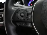 2019 Toyota Corollasport Hybrid G ​​Z Pearl Coupe for sale, Japanese used car export - photo 19 of 50 | GULJI TRADERS