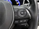 2019 Toyota Corollasport Hybrid G ​​Z Pearl Coupe for sale, Japanese used car export - photo 20 of 50 | GULJI TRADERS