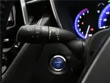 2019 Toyota Corollasport Hybrid G ​​Z Pearl Coupe for sale, Japanese used car export - photo 21 of 50 | GULJI TRADERS