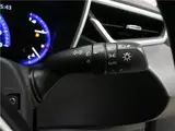 2019 Toyota Corollasport Hybrid G ​​Z Pearl Coupe for sale, Japanese used car export - photo 22 of 50 | GULJI TRADERS