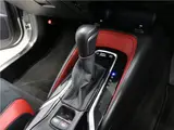 2019 Toyota Corollasport Hybrid G ​​Z Pearl Coupe for sale, Japanese used car export - photo 23 of 50 | GULJI TRADERS