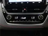 2019 Toyota Corollasport Hybrid G ​​Z Pearl Coupe for sale, Japanese used car export - photo 24 of 50 | GULJI TRADERS