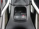 2019 Toyota Corollasport Hybrid G ​​Z Pearl Coupe for sale, Japanese used car export - photo 25 of 50 | GULJI TRADERS