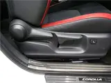 2019 Toyota Corollasport Hybrid G ​​Z Pearl Coupe for sale, Japanese used car export - photo 26 of 50 | GULJI TRADERS