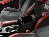 2019 Toyota Corollasport Hybrid G ​​Z Pearl Coupe for sale, Japanese used car export - photo 27 of 50 | GULJI TRADERS