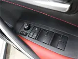 2019 Toyota Corollasport Hybrid G ​​Z Pearl Coupe for sale, Japanese used car export - photo 29 of 50 | GULJI TRADERS