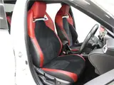 2019 Toyota Corollasport Hybrid G ​​Z Pearl Coupe for sale, Japanese used car export - photo 31 of 50 | GULJI TRADERS
