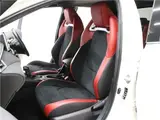 2019 Toyota Corollasport Hybrid G ​​Z Pearl Coupe for sale, Japanese used car export - photo 32 of 50 | GULJI TRADERS