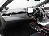2019 Toyota Corollasport Hybrid G ​​Z Pearl Coupe for sale, Japanese used car export - photo 33 of 50 | GULJI TRADERS