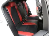 2019 Toyota Corollasport Hybrid G ​​Z Pearl Coupe for sale, Japanese used car export - photo 34 of 50 | GULJI TRADERS