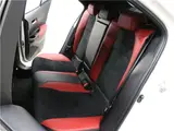 2019 Toyota Corollasport Hybrid G ​​Z Pearl Coupe for sale, Japanese used car export - photo 35 of 50 | GULJI TRADERS