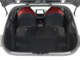 2019 Toyota Corollasport Hybrid G ​​Z Pearl Coupe for sale, Japanese used car export - photo 38 of 50 | GULJI TRADERS