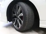 2019 Toyota Corollasport Hybrid G ​​Z Pearl Coupe for sale, Japanese used car export - photo 40 of 50 | GULJI TRADERS