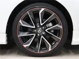 2019 Toyota Corollasport Hybrid G ​​Z Pearl Coupe for sale, Japanese used car export - photo 41 of 50 | GULJI TRADERS