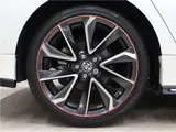 2019 Toyota Corollasport Hybrid G ​​Z Pearl Coupe for sale, Japanese used car export - photo 42 of 50 | GULJI TRADERS