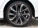 2019 Toyota Corollasport Hybrid G ​​Z Pearl Coupe for sale, Japanese used car export - photo 43 of 50 | GULJI TRADERS
