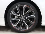 2019 Toyota Corollasport Hybrid G ​​Z Pearl Coupe for sale, Japanese used car export - photo 44 of 50 | GULJI TRADERS